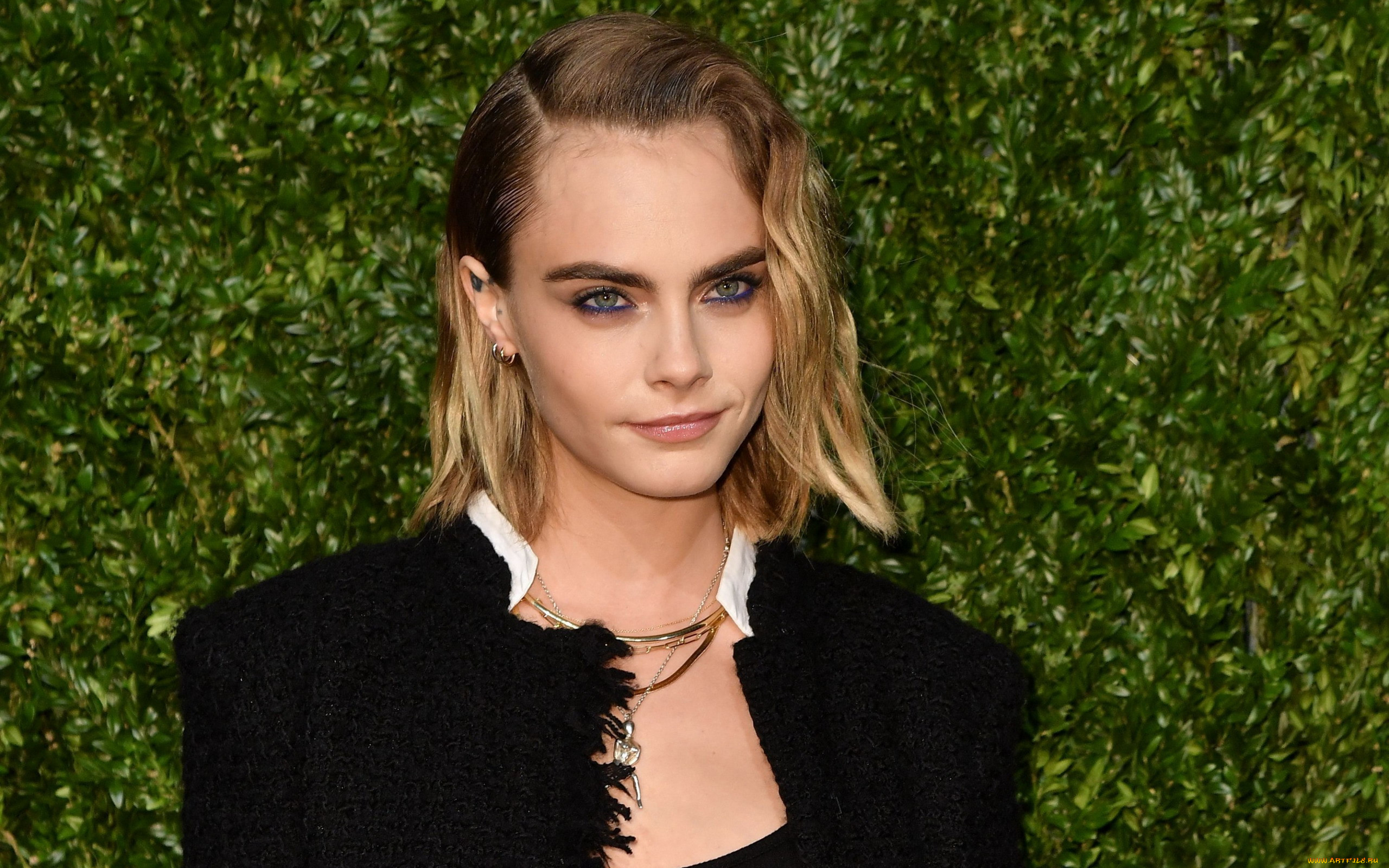 , cara delevingne, 